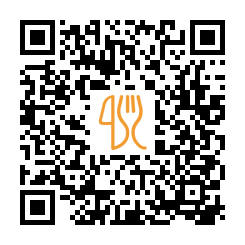 QR-code link către meniul Koppi Cafe