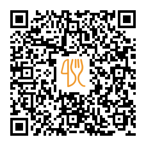 QR-code link către meniul Warung Kita