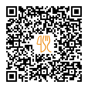 QR-code link către meniul Sushi Ld Sushi Asia