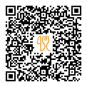 QR-code link către meniul Pizza Bird Pizza And Chicken (tai Wai)