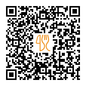 QR-code link către meniul Tortilleria La Familia