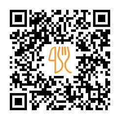 QR-code link către meniul Da Edina