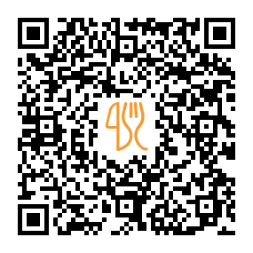 QR-code link către meniul Flapjacks Breakfast Grill