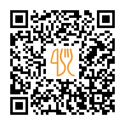 QR-code link către meniul Tappas