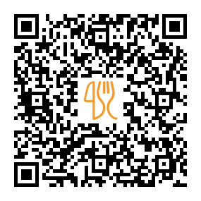 QR-code link către meniul Lucky Chicken Rice (sandakan)