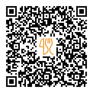 QR-code link către meniul Good News Barbecue Restaurant (prince Edward)