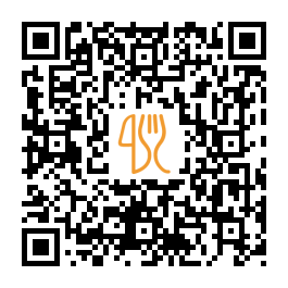 QR-code link către meniul Finca Santa Lucia