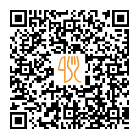 QR-code link către meniul 961 Lebanese Street Food