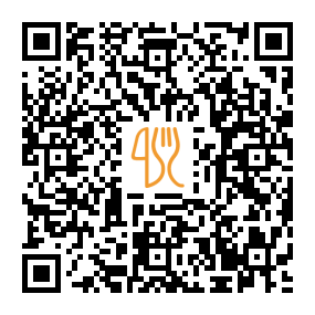 QR-code link către meniul J R Soul Cafe