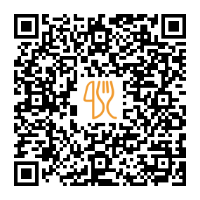 QR-code link către meniul Dai Spigoi