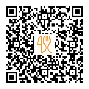 QR-code link către meniul Orange Julius