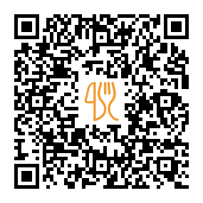 QR-code link către meniul Da Braccio