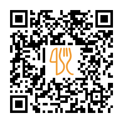 QR-code link către meniul Lacey's Catering