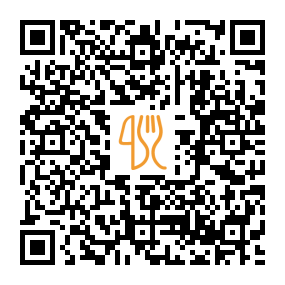 QR-code link către meniul Congee House