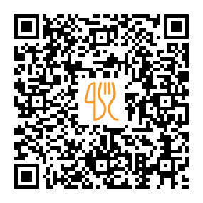 QR-code link către meniul H-e-b Bakery