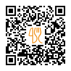 QR-code link către meniul Beirut