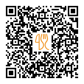 QR-code link către meniul Aji Limon Ceviche Y Carbon