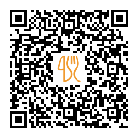 QR-code link către meniul Bouquet Garni Foods Catering