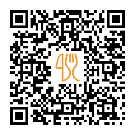 QR-code link către meniul Grannyland