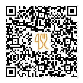 QR-code link către meniul Bistro Pod Krebem