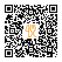 QR-code link către meniul Visage