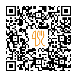 QR-code link către meniul Zsur Pizza