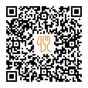 QR-code link către meniul Mirto Giovanni Figli