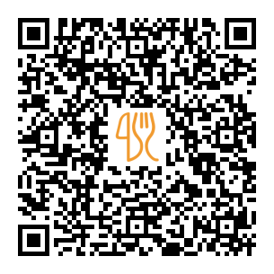 QR-code link către meniul Kedai Makan Air Tangan Ayah Aji Manap