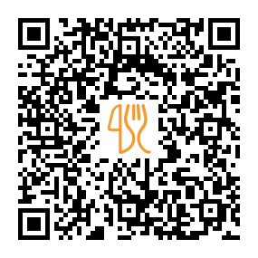 QR-code link către meniul Burrito Grande