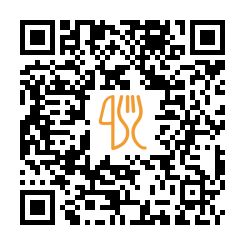 QR-code link către meniul Zaplanjac