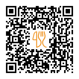 QR-code link către meniul Yogybee