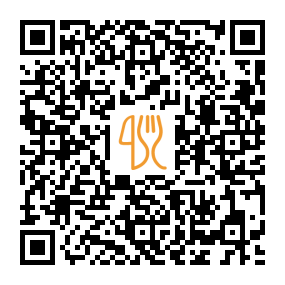 QR-code link către meniul Country View Supper Club