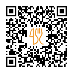 QR-code link către meniul Qasikay