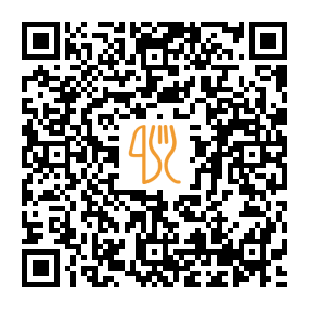 QR-code link către meniul Indias Taste Markham