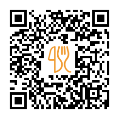 QR-code link către meniul Aujus