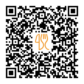 QR-code link către meniul Hostaria Antica Posada