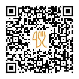 QR-code link către meniul Yolk