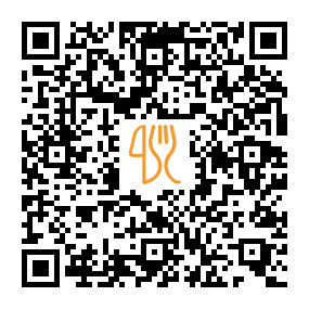 QR-code link către meniul Fermata Spuligni