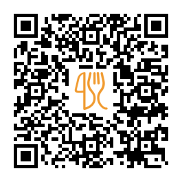 QR-code link către meniul Sicario Food