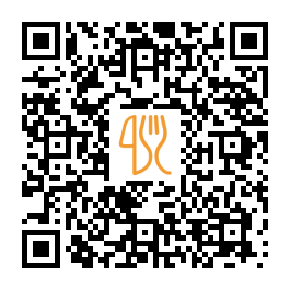 QR-code link către meniul Loveat.