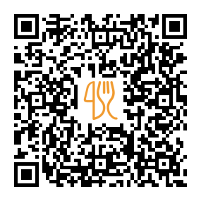 QR-code link către meniul Caldo Do Silas