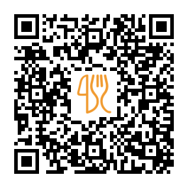 QR-code link către meniul Feedery