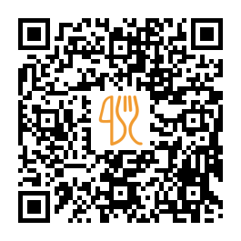 QR-code link către meniul Subway