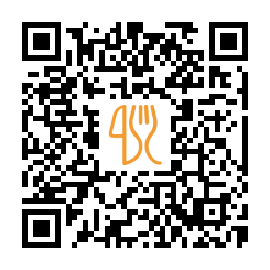 QR-code link către meniul Rede Leve Pizza