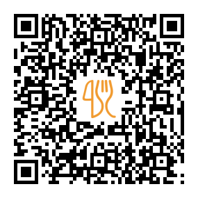 QR-code link către meniul Lake View Cafe