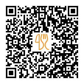 QR-code link către meniul Senyuva Selale Kahvalti Evi