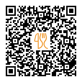 QR-code link către meniul Shawarma Specials