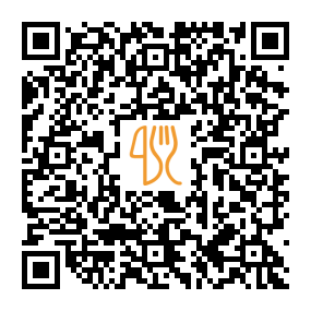 QR-code link către meniul The Bricklayers Arms