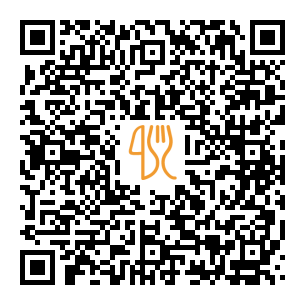 QR-code link către meniul Sosedi, Restoran Natsional'noy Kukhni