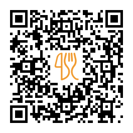 QR-code link către meniul Molo